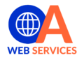 OA Web Services